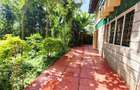 4 Bed House with En Suite at Lavington - 4