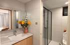 2 Bed Apartment with En Suite in Westlands Area - 16