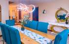 4 Bed Townhouse with En Suite in Riverside - 6