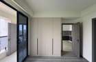 1 Bed Apartment with Swimming Pool at Westlands Lane - 7