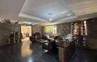 7 Bed House in Runda - 4