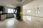 3 Bed Apartment in General Mathenge - 4