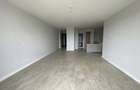 2 Bed Apartment with En Suite at Nyeri Road - 2