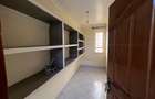 5 Bed House with En Suite at Membley - 4