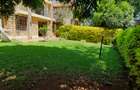 4 Bed Townhouse with En Suite at Lavington - 5