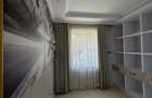 6 Bed Villa with En Suite at Karen - 13