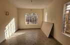 3 Bed House with En Suite at Matasia - 15