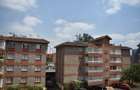 4 Bed Apartment with Parking in Kilimani - 7
