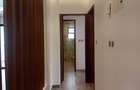 2 Bed Apartment with En Suite at Brookside Estate - 7