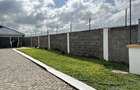 3 Bed House with En Suite at Naro Moru - 6