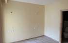Serviced 3 Bed Apartment with En Suite at Mandera Road - 10