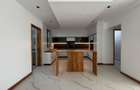 2 Bed Apartment with En Suite at Peponi Road - 12