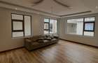 6 Bed Townhouse with En Suite in Lavington - 3