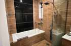 4 Bed Townhouse with En Suite in Kitisuru - 9