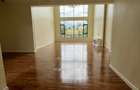 5 Bed Townhouse with En Suite in Karen - 19