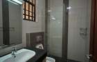5 Bed Townhouse with En Suite at Lavington Green - 10
