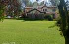4 Bed House with En Suite in Runda - 1