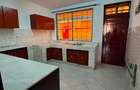 2 Bed Apartment with En Suite at Volume - 8