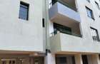 2 Bed Apartment with En Suite at Thindigua Delta - 3