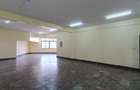 1,320 ft² Office with Backup Generator at City Park Drive - 1