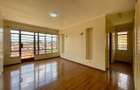 4 Bed House with En Suite at Paradise Lost Road - 14