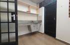 4 Bed House with Staff Quarters in Kiambu Road - 8