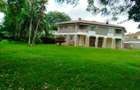 5 Bed House with En Suite in Muthaiga - 9