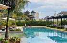 4 Bed Villa with En Suite in Runda - 2