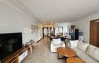 Furnished 2 Bed Apartment with En Suite in Muthaiga - 8