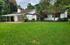 4 Bed House with En Suite at Crescent Road - 2