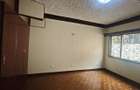 5 Bed Apartment with Staff Quarters at 2Nd Parklands - 17