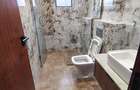 2 Bed Apartment with En Suite at Brookside Drive - 8