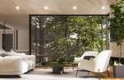 7 Bed House with En Suite in Karen - 2