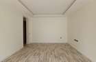5 Bed Townhouse with En Suite at Lavington Green - 10