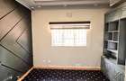4 Bed House with Garden in Karen - 5