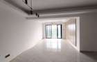 2 Bed Apartment with En Suite in Kileleshwa - 1