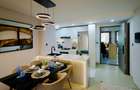 1 Bed Apartment with En Suite at 2026-420 - 2