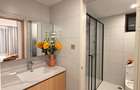 2 Bed Apartment with En Suite in Westlands Area - 8