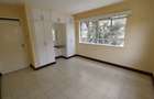 2 Bed Apartment with Parking in Kileleshwa - 6