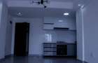 2 Bed Apartment with Swimming Pool in Kilimani - 7