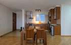 Furnished 2 Bed Apartment with En Suite in Kiambu Road - 6
