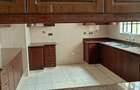 3 Bed Apartment with En Suite in Westlands Area - 3
