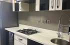 Serviced 2 Bed Apartment with En Suite at Kileleshwa - 7
