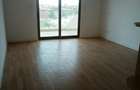 4 Bed Villa with En Suite in Kileleshwa - 14