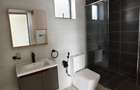 5 Bed Apartment with Staff Quarters in Parklands - 8