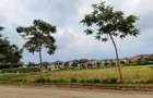 Residential Land at Migaa Golf Club - 4