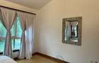 4 Bed Villa with En Suite in Kyuna - 9