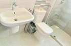 3 Bed Apartment with En Suite in Nyali Area - 18