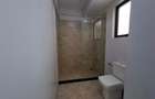 1 Bed Apartment at Garden City - 7
