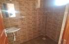 2 Bed Apartment at Riara Road - 6